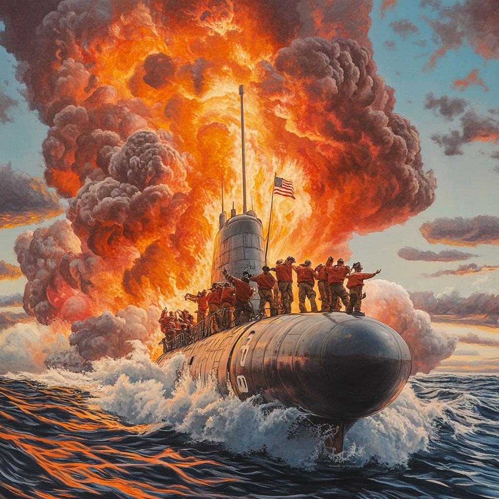 Counting Sheep: The Perils of Tim Tumble on the S.S. Nonsense - review