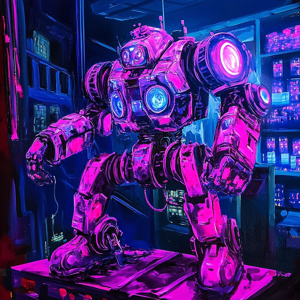 Counting Sheep: Echoes of the Astral Chain - review