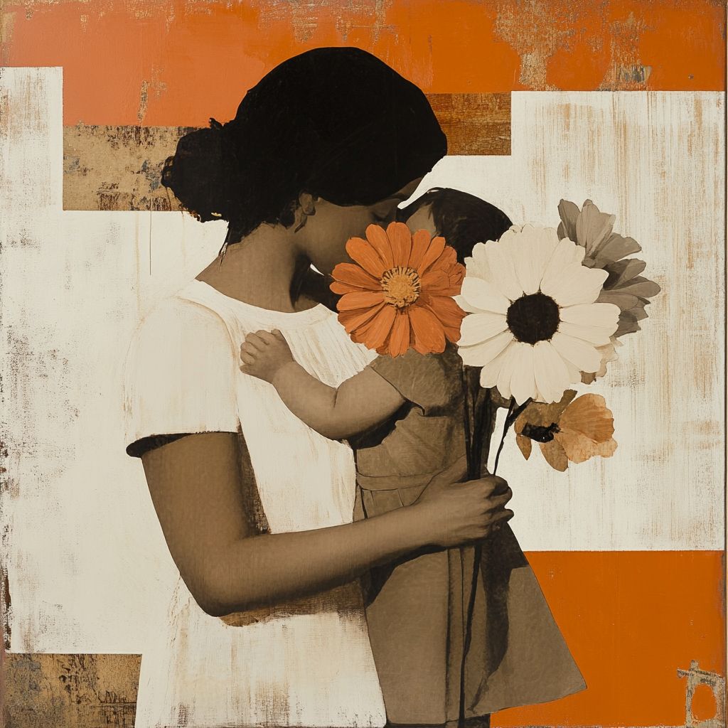 Counting Sheep: Whispering Hearts - review