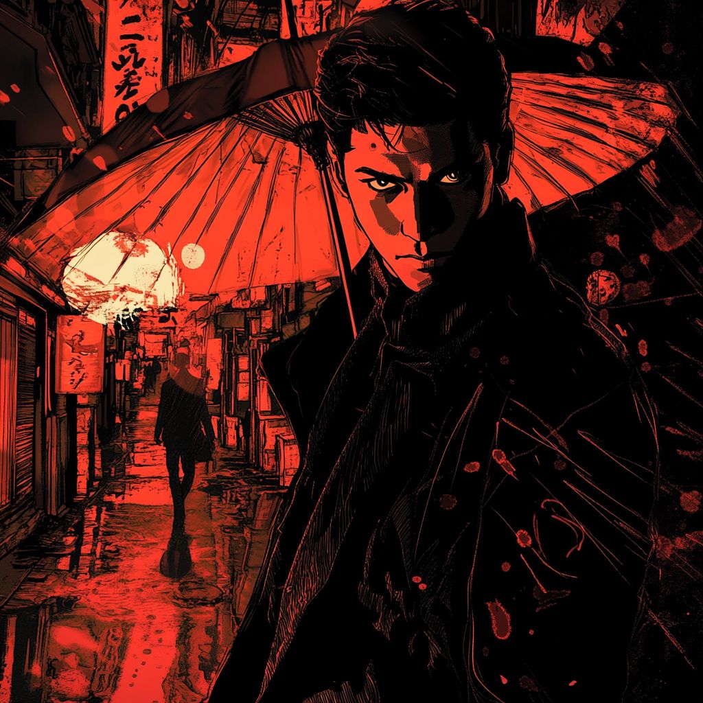 Counting Sheep: Silent Graffiti - review