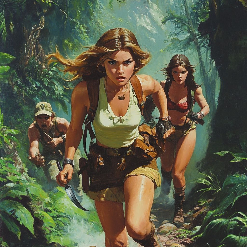 Counting Sheep: Zoey and the Hidden Invention - review