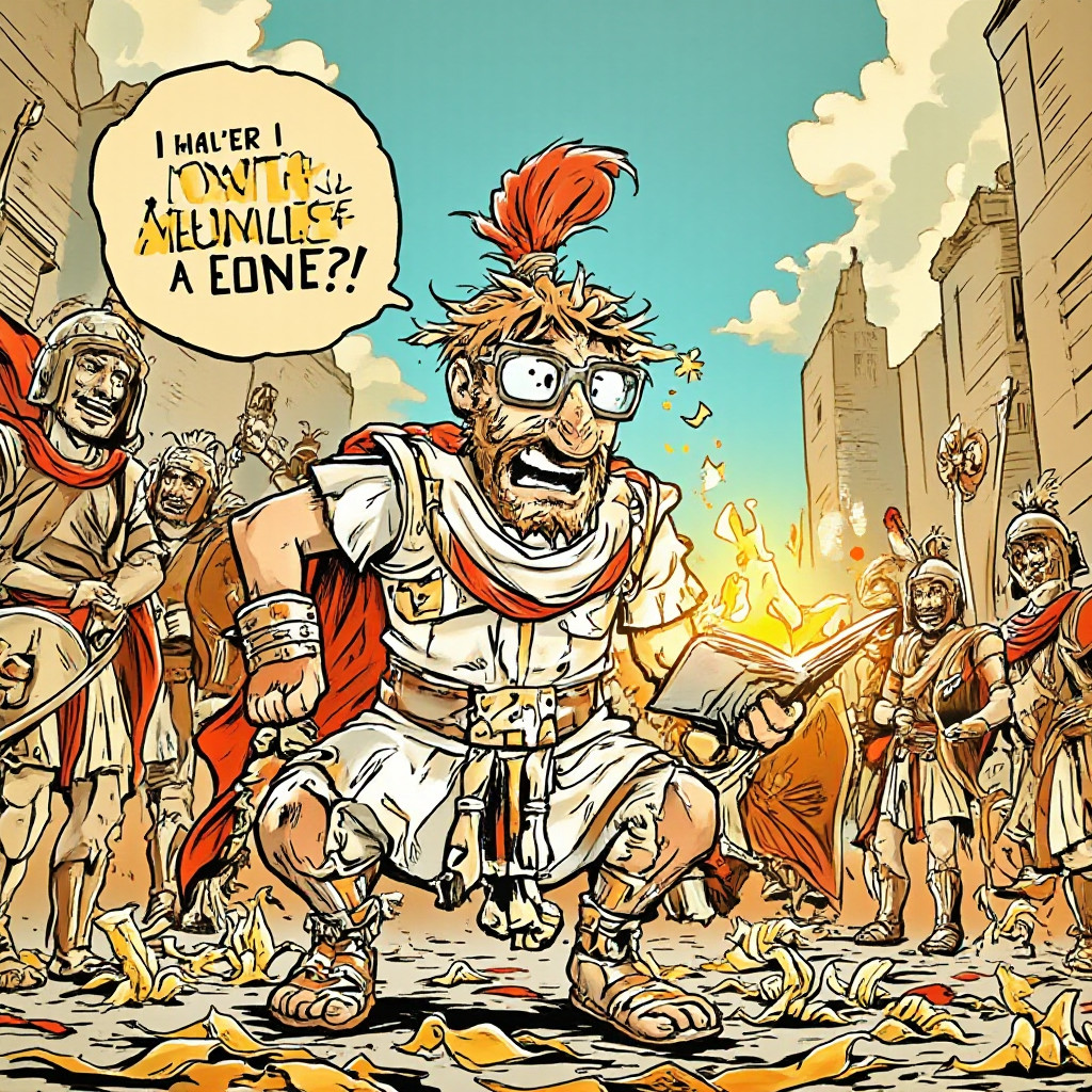 Counting Sheep: Wallace Wrinkle and the Glitch of the Gilded Gladiolus - review