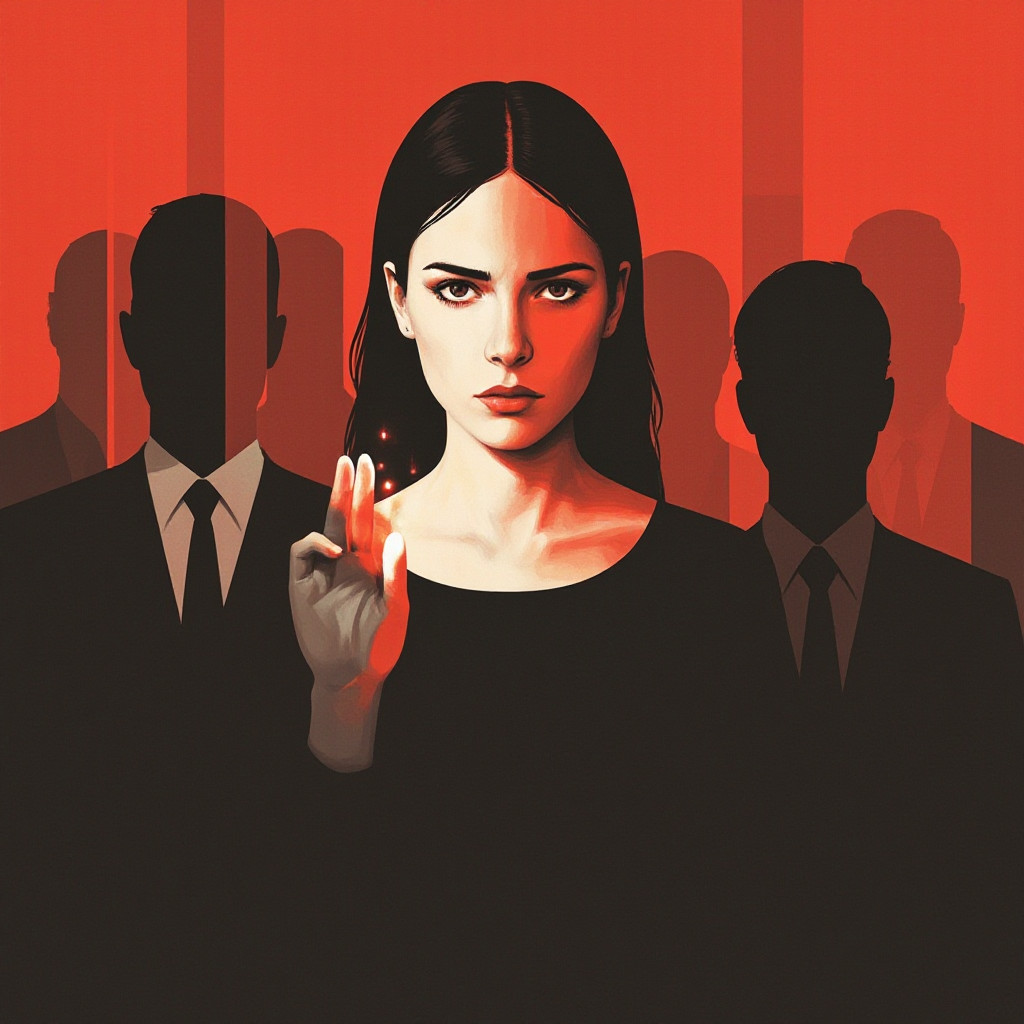 Counting Sheep: Sentience Protocol - review