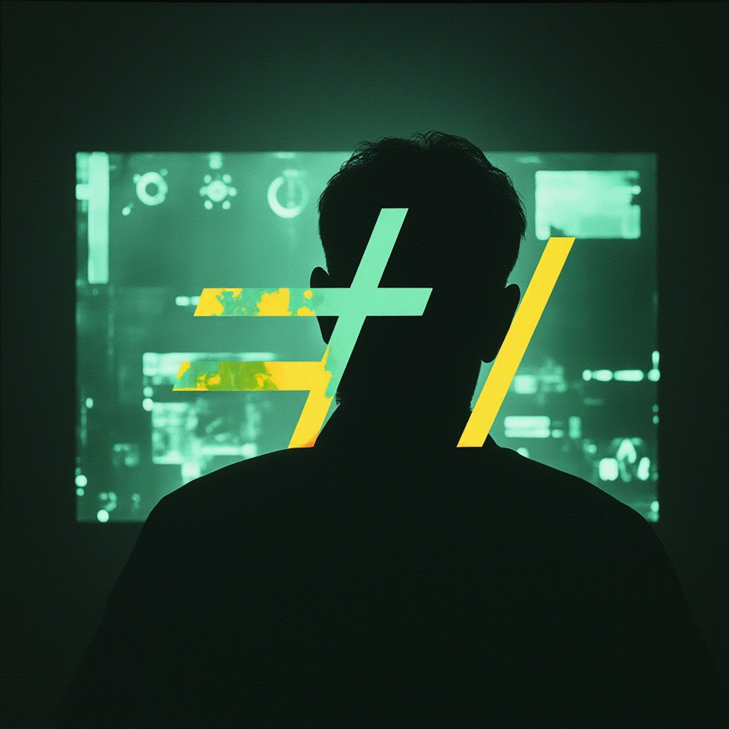 Counting Sheep: Echoes Beyond the Veil - review