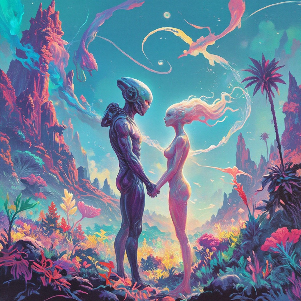 Counting Sheep: Echoes Beneath a Foreign Sky - review