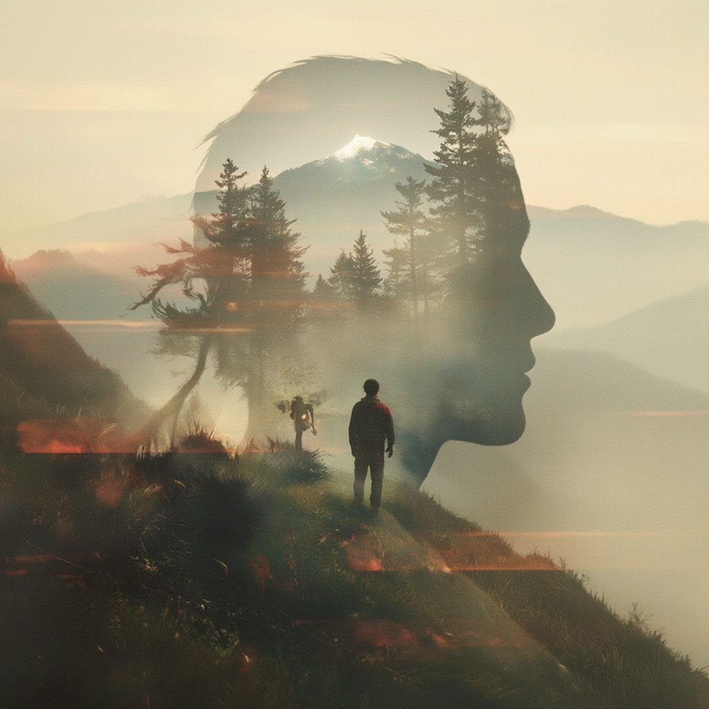 Counting Sheep: The Starclimber’s Trial - review