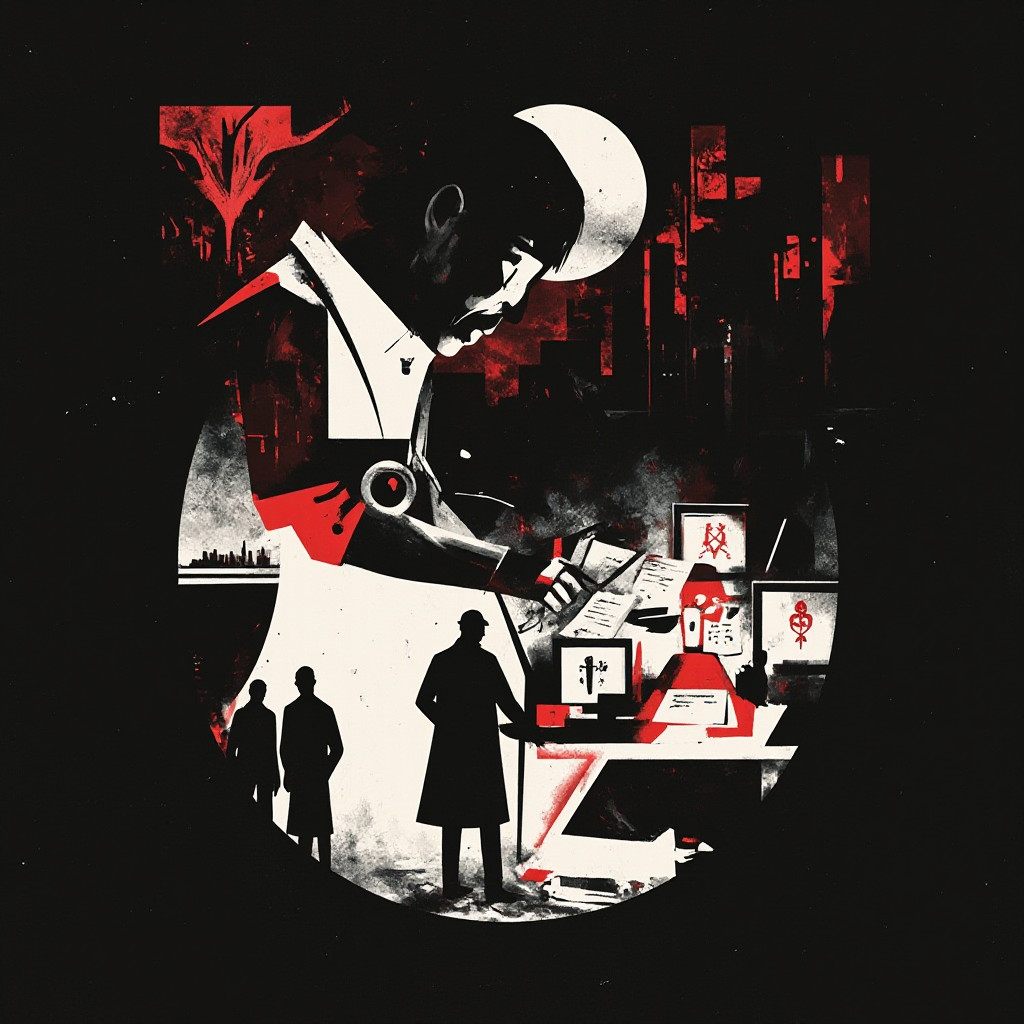 Counting Sheep: The Memory Keepers - review