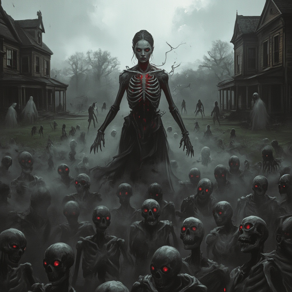 Counting Sheep: The Vanishing of Highbury Grove - review