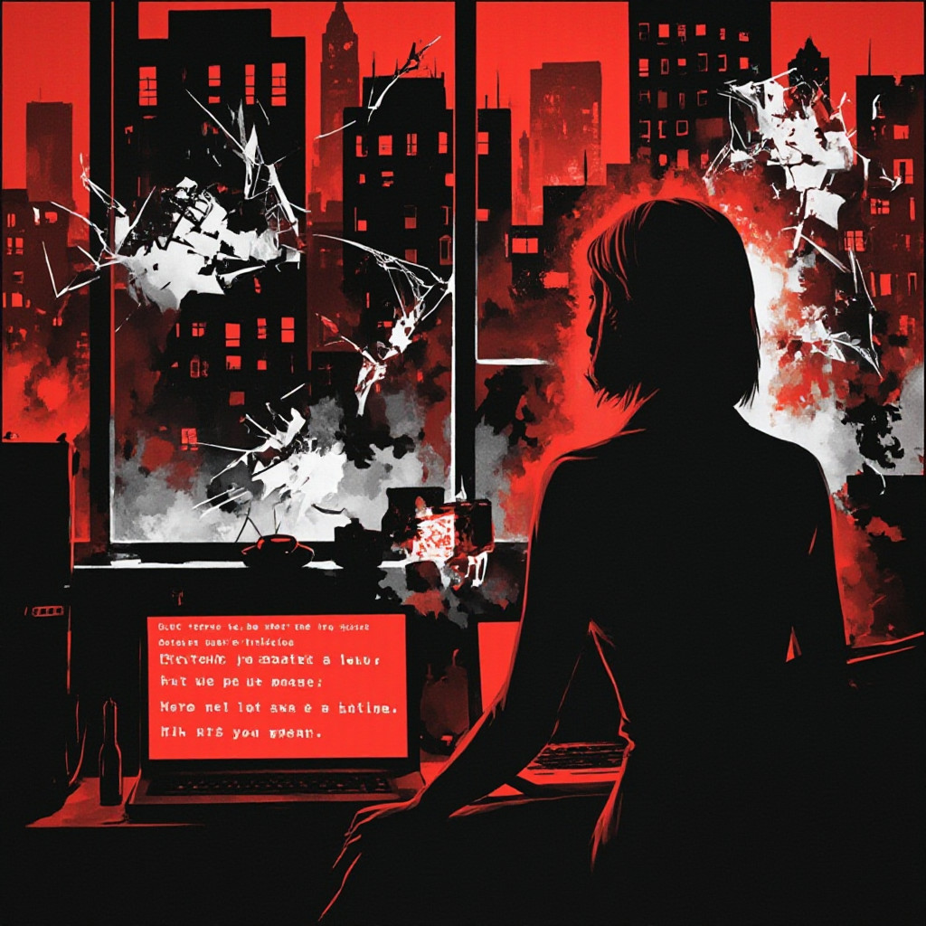 Counting Sheep: Silent Code - review