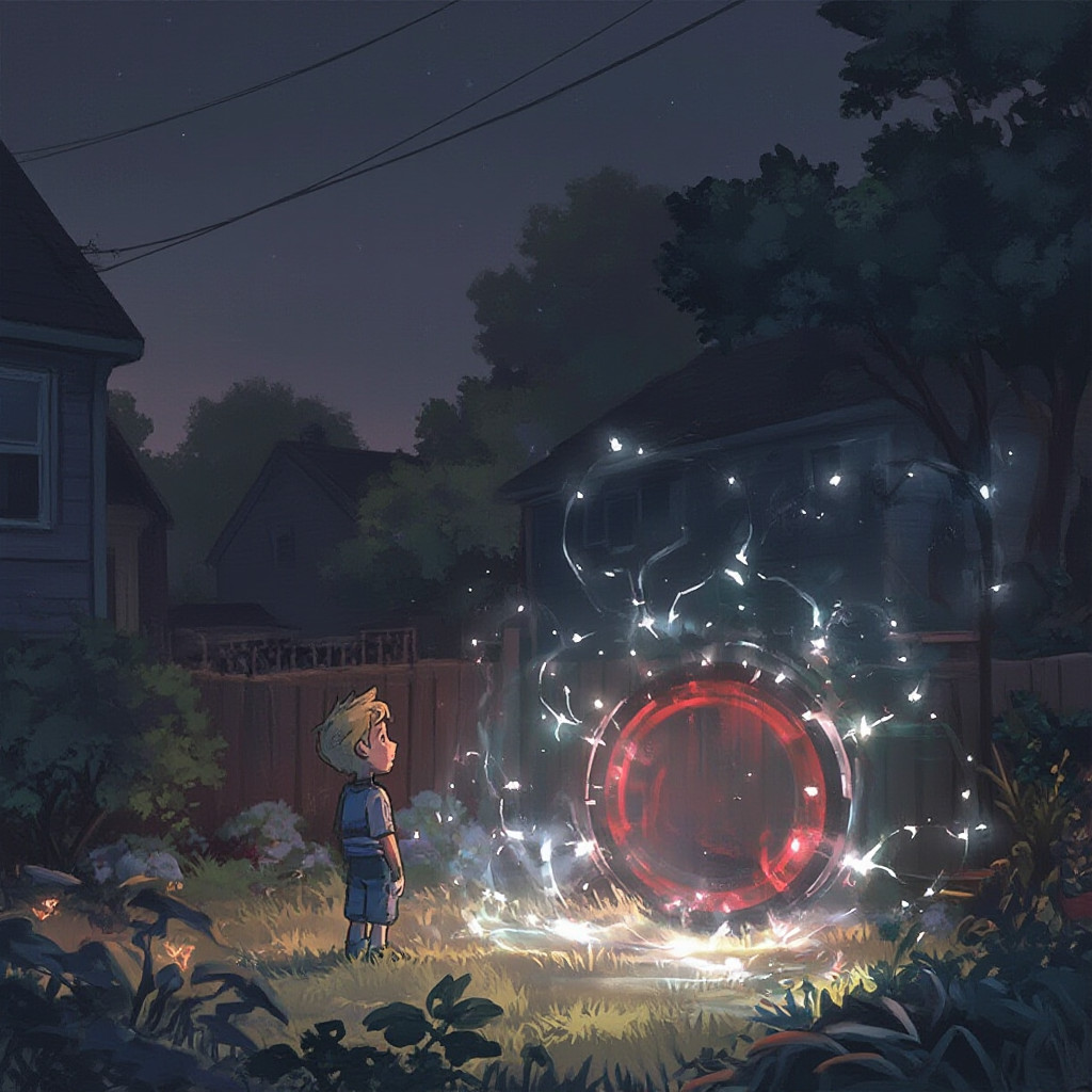 Counting Sheep: Dex Sparks and the Neon Nexus - review