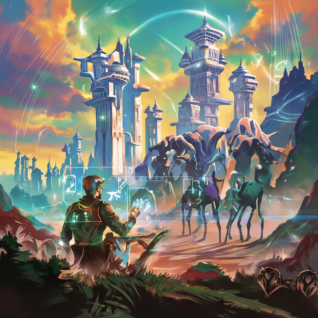 Counting Sheep: The Silent Lexicon - review