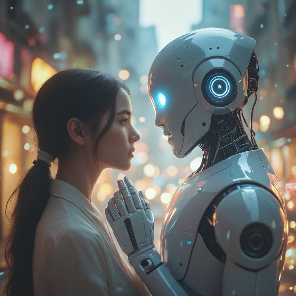 Counting Sheep: The Quiet Resonance - review